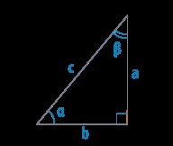 Angle, calculatoare online, calcule și formule pentru