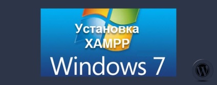 Telepítése msi apache apache telepítés lépésről lépésre