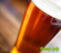 Eliminarea deficiențelor în berea acasă - 2 noiembrie 2015 - articole despre berii