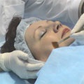Îngrijirea facială - îngrijirea pielii facială - biblioteca medicală