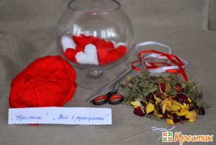 Valentines are 142 de moduri posibile de a face inimi gustoase, creative, megakrut!