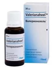 Valerianache comentarii despre valerianahle - indicații și contraindicații