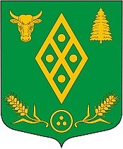 Piatra Velesov - locul puterii