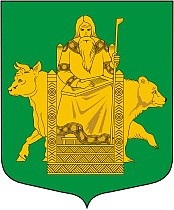 Piatra Velesov - locul puterii