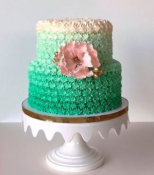 Idei de tort de nunta pentru tort de nunta si tutoriale video