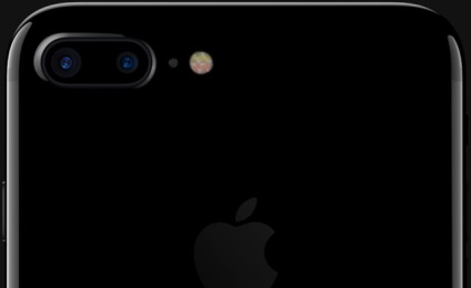 Ólom a gazdaság - az Apple bevezette iphone7 újdonságokat