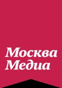 Alegeri la Duma de Stat - supraveghere video 2016 - Moscova 24