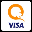 Visa qiwi pungă pe Android 2017 descărca gratuit portofel kiwi