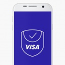 Visa qiwi pungă pe Android 2017 descărca gratuit portofel kiwi