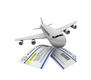 Returnarea și schimbarea biletelor de avion pentru zboruri charter