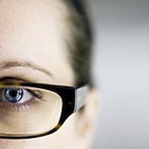 Totul despre sănătate Cum să tratăți sfaturile de ochi uscați de oftalmologi