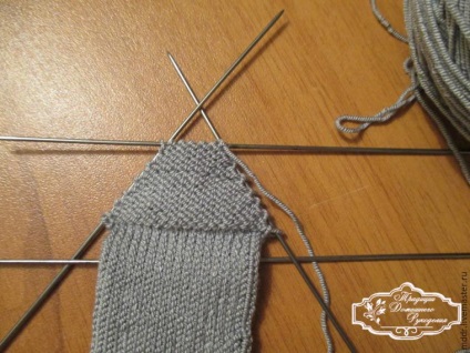 Noi chilotul tricot pentru păpuși - târg de maeștri - manual, manual