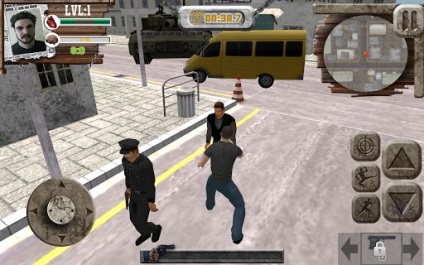 Feltört orosz bűnözés szimulátor 2 v mod egy csomó pénzt - android mod hack, csal (szimulátor) Feltört orosz bűnözés szimulátor 2 v mod egy csomó pénzt - android mod hack, csal