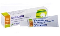 Chalazion долния и горния клепач симптоми и лечението