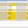 Miért tönkreteheti a rendszert (Armitage Metasploit) (Metasploit) Miért tönkreteheti a rendszert (Armitage Metasploit)