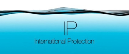 Захист ip докладний опис систем захисту ip