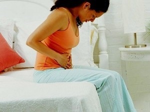 Terhességi gallstone betegség, terhes nők és anyák helyszíne! Egészségügyi információ