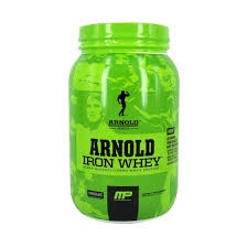 Zsírégető MusclePharm Arnold vas darabok egyaránt visszajelzést kapjon, és ajánlásokat