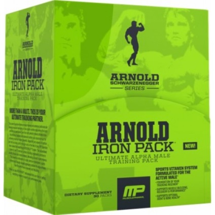 Zsírégető MusclePharm Arnold vas darabok egyaránt visszajelzést kapjon, és ajánlásokat