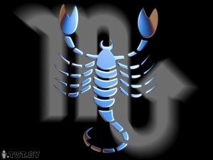 Semnificația semnului tatuaj al zodiacului unui scorpion, valoarea unui semn de tatuaj al zodiacului unui scorpion, face un semn de tatuaj