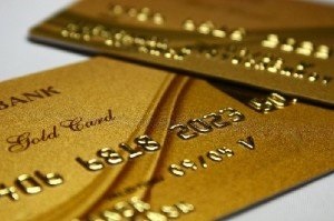 Avantaje și reduceri ale vizelor pentru carduri de credit de aur