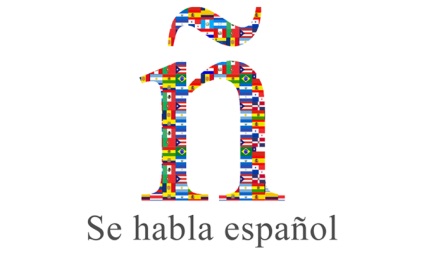 14 érdekes tény a spanyol nyelv - linguis, linguis