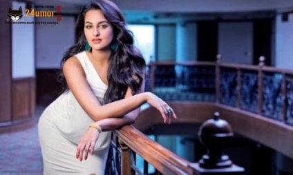 15 Cele mai frumoase actrite din India