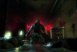 19 Opțiuni de clasă Metal gear gear solid v durerea fantomă, metal al solului teritorial solid