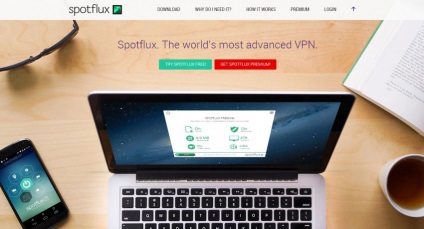 20 cele mai bune servicii gratuite VPN