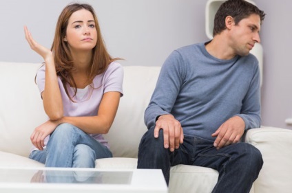 6 obiceiuri dăunătoare în relații, armonie a vieții