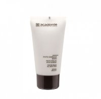 Academie exfoliant de noapte crema de răcorire