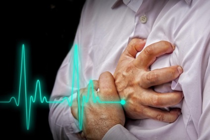 Actovegin crește sau scade tensiunea arterială în hipertensiune arterială