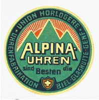 Alpina - márka leírás, a különböző online áruház alltime