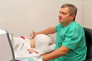 Angiomul renal este o tehnică clinică de manifestare și tratament