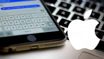 Apple vrea să omoare iphone 5s