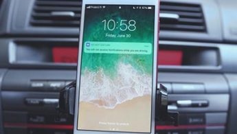 Apple vrea să omoare iphone 5s