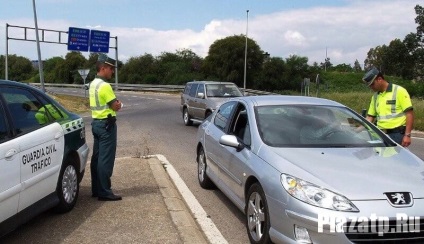 Rent a car în Mallorca, totul despre călătorie