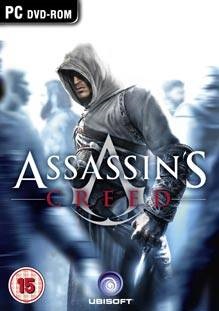 Assassin s creed descărca torrent gratuit pe pc