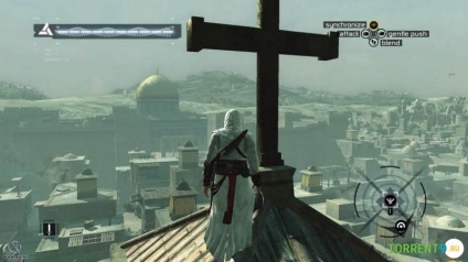 Assassin s creed descărca torrent gratuit pe pc