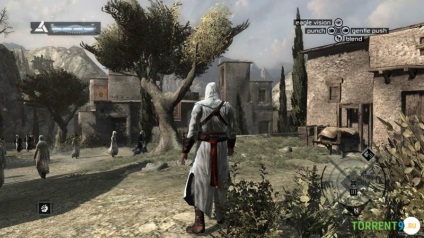 Assassin s creed descărca torrent gratuit pe pc