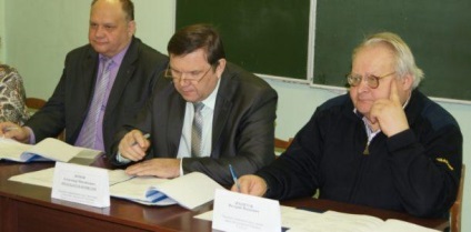 Certificarea lucrătorilor pedagogici 2018 ordinea efectuării, schimbării, declarației