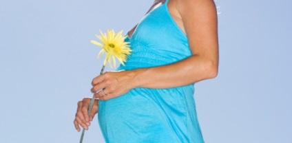 Sarcina și mama singură - pe site - totul despre sarcină, naștere, alăptare, copil