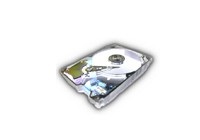 Instrumente gratis pentru hdd, ssd și usb flash drives