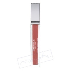 Beyu блиск для губ catwalk volume gloss