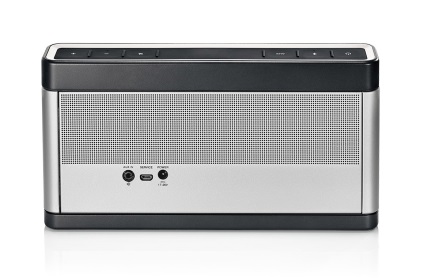 Recenzie Bose soundlink iii a difuzorului portabil premium