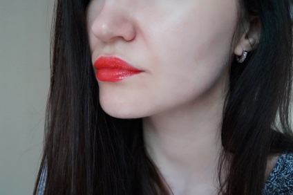 Chanel rouge coco stilo ingrijire completa lipsHine # 202, # 206, # 212