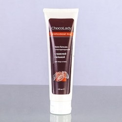 Chocolady arhive cosmetice de ciocolată