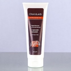 Chocolady Chocolate kozmetikumok archívum