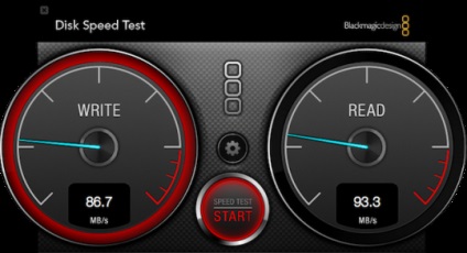 Ce inseamna instalarea ssd in mac mini