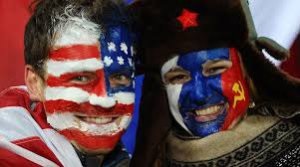 Mit ne tegyünk, hogy az amerikaiak az orosz, mind az életről az USA-ban